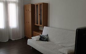 Mieszkanie 8-os Przy Grunwaldzkiej